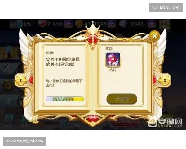 魔兽9.0：炫酷神器外观装备全解析