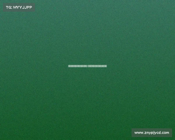 电子竞技风险评估方法有什么 电子竞技投资趋势与风险预警