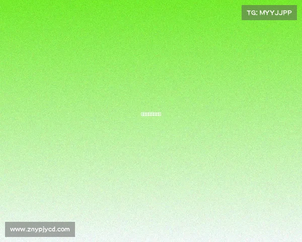 电竞幕后工作人员