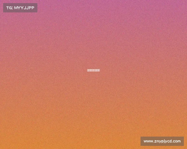 福建电竞选手有谁